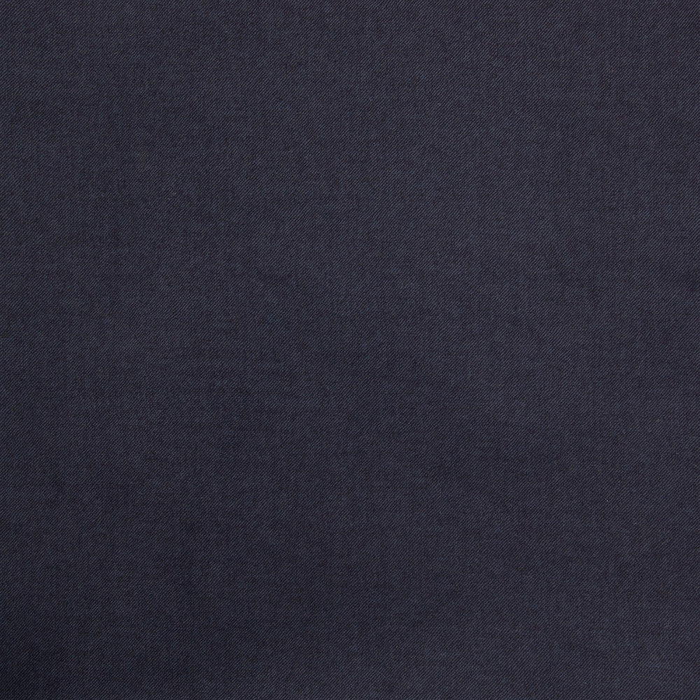 B5448 Royal by Greenhouse Designer Fabric F07: Value Plush 100% Polyester China 100,000 double rubs </p><p>Repeat: None 55" - Swanky Fabrics -