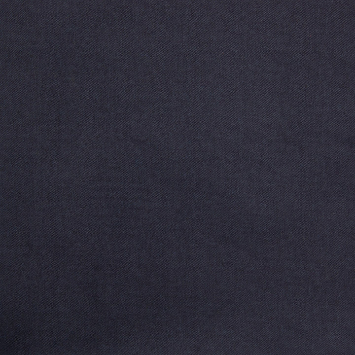 B5448 Royal by Greenhouse Designer Fabric F07: Value Plush 100% Polyester China 100,000 double rubs </p><p>Repeat: None 55" - Swanky Fabrics -