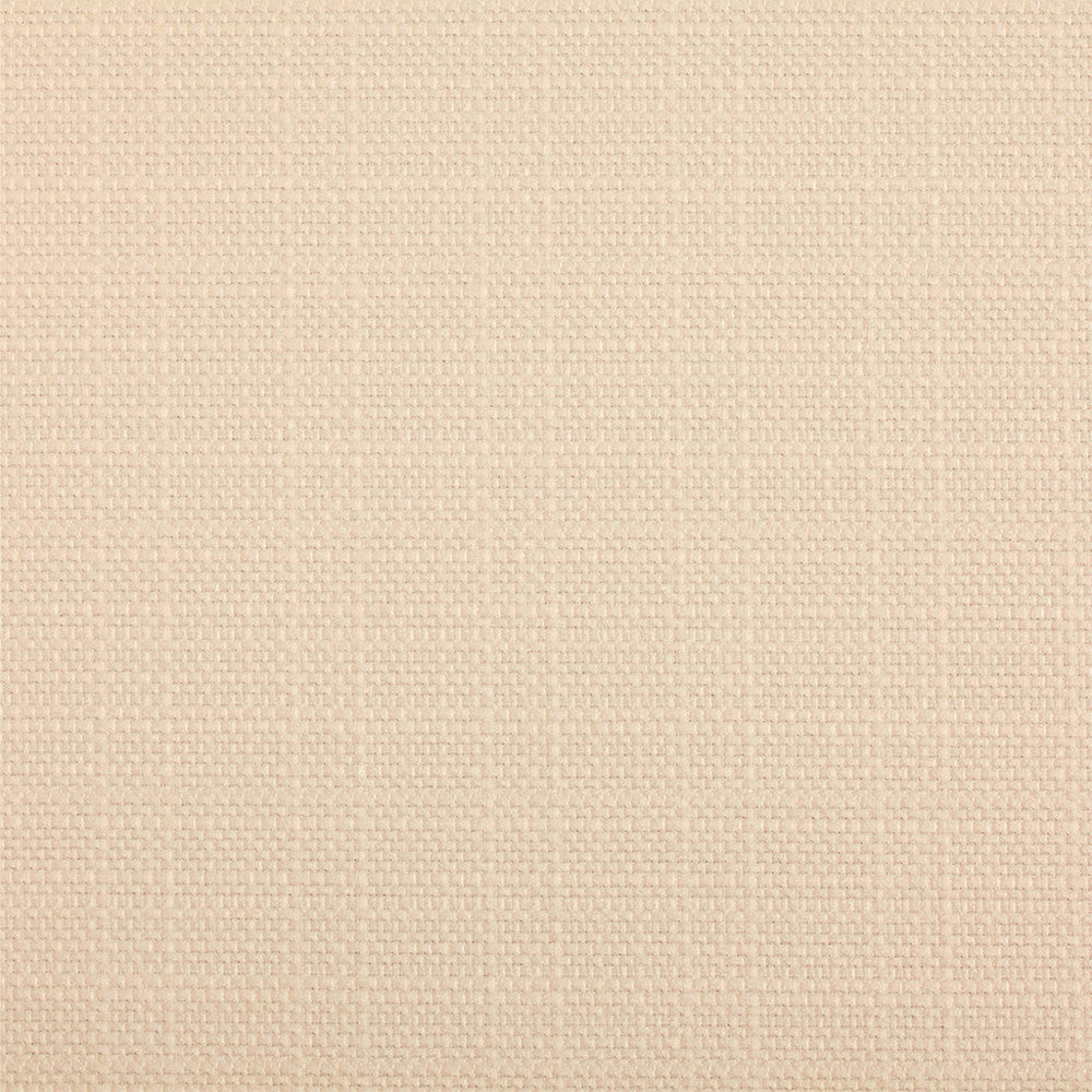 B5511 Salt by Greenhouse Designer Fabric 100% Polyester China 100,000 </p><p>Repeat: None 54" - Swanky Fabrics -
