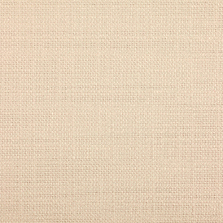B5511 Salt by Greenhouse Designer Fabric 100% Polyester China 100,000 </p><p>Repeat: None 54" - Swanky Fabrics -