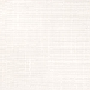 B5511 Salt by Greenhouse Designer Fabric