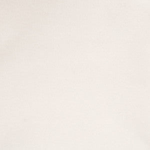 B5513 Bone by Greenhouse Designer Fabric