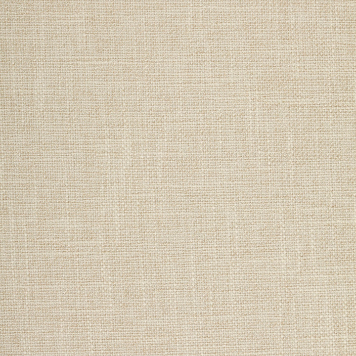B5514 Natural by Greenhouse Designer Fabric 100% Polyester China 53,000 </p><p>Repeat: None 54" - Swanky Fabrics -