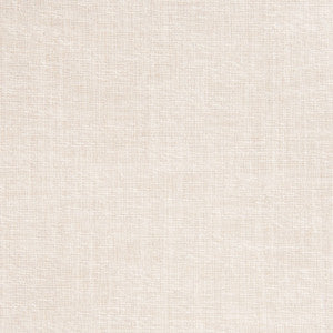 B5514 Natural by Greenhouse Designer Fabric