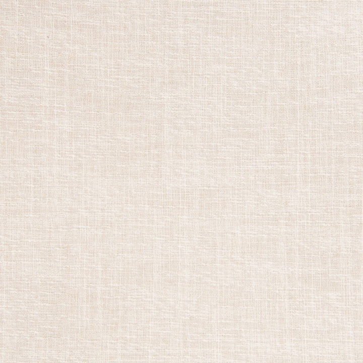 B5514 Natural by Greenhouse Designer Fabric 100% Polyester China 53,000 double rubs </p><p>Repeat: None 54" - Swanky Fabrics -