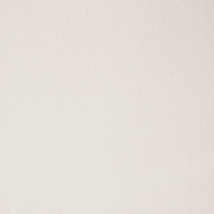 B5515 Beige by Greenhouse Designer Fabric 100% Polyester China 100,000 double rubs </p><p>Repeat: None 54" - Swanky Fabrics -