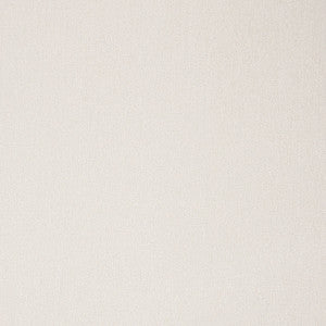 B5515 Beige by Greenhouse Designer Fabric