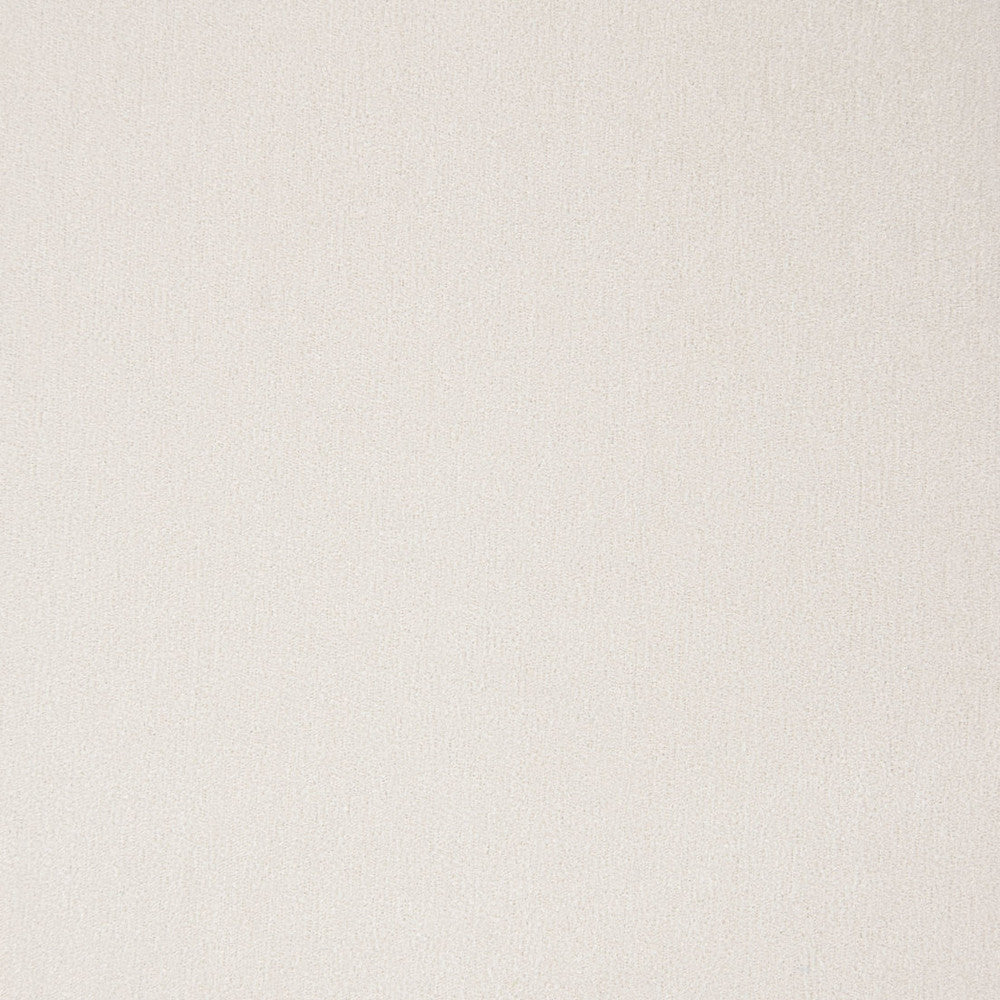 B5515 Beige by Greenhouse Designer Fabric 100% Polyester China 100,000 </p><p>Repeat: None 54" - Swanky Fabrics -