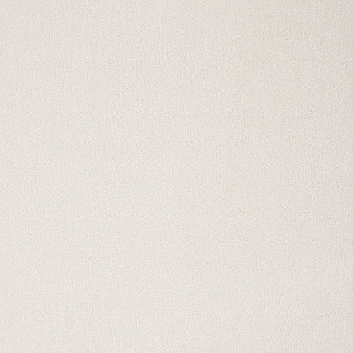 B5515 Beige by Greenhouse Designer Fabric 100% Polyester China 100,000 </p><p>Repeat: None 54" - Swanky Fabrics -