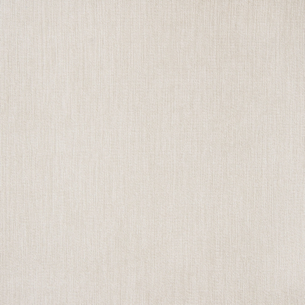 B5518 Buff by Greenhouse Designer Fabric M10: Memos by Color 88% Polyester, 12% Nylon China 100,000 double rubs Soil Resistant </p><p>Repeat: None 54" - Swanky Fabrics -