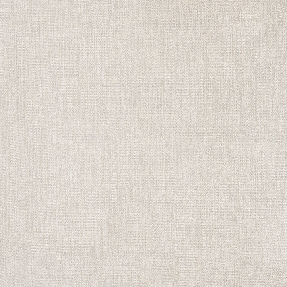 B5518 Buff by Greenhouse Designer Fabric 88% Polyester, 12% Nylon China 100,000 </p><p>Repeat: None 54" - Swanky Fabrics -
