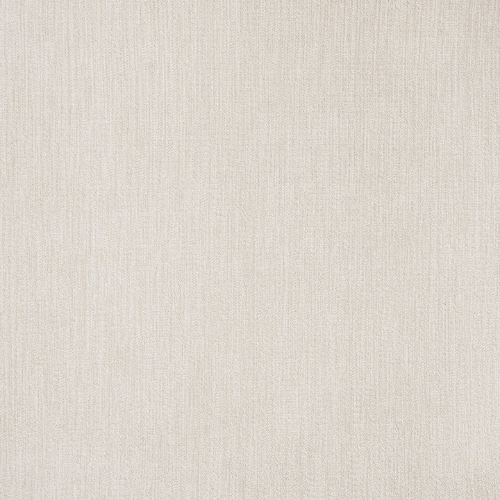 B5518 Buff by Greenhouse Designer Fabric 88% Polyester, 12% Nylon China 100,000 </p><p>Repeat: None 54" - Swanky Fabrics -