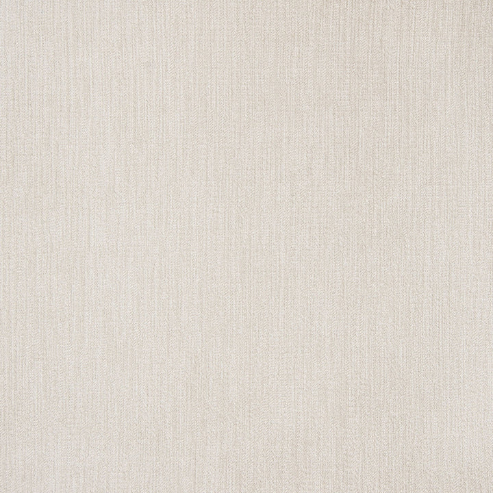 B5518 Buff by Greenhouse Designer Fabric 88% Polyester, 12% Nylon China 100,000 double rubs </p><p>Repeat: None 54" - Swanky Fabrics -