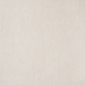 B5518 Buff by Greenhouse Designer Fabric
