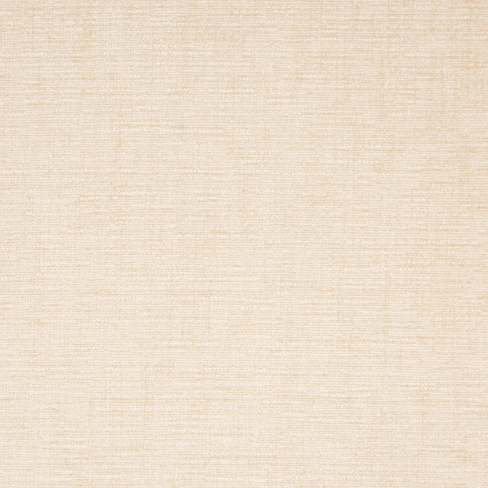 B5521 Sesame by Greenhouse Designer Fabric 100% Polyester China 50,000 double rubs </p><p>Repeat: None 54" - Swanky Fabrics -