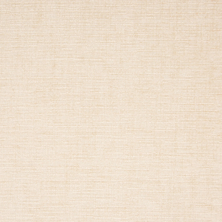 B5521 Sesame by Greenhouse Designer Fabric 100% Polyester China 50,000 double rubs </p><p>Repeat: None 54" - Swanky Fabrics -