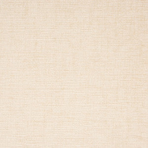 B5521 Sesame by Greenhouse Designer Fabric