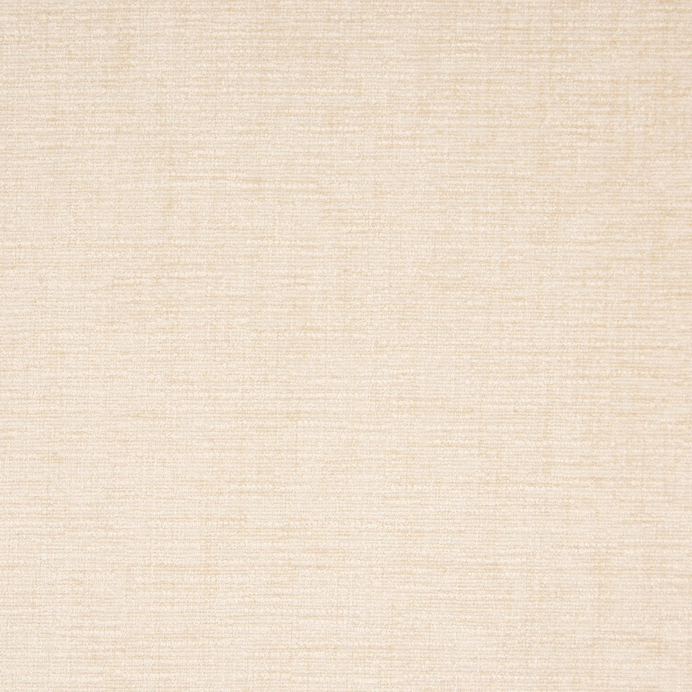 B5521 Sesame by Greenhouse Designer Fabric 100% Polyester China 50,000 </p><p>Repeat: None 54" - Swanky Fabrics -