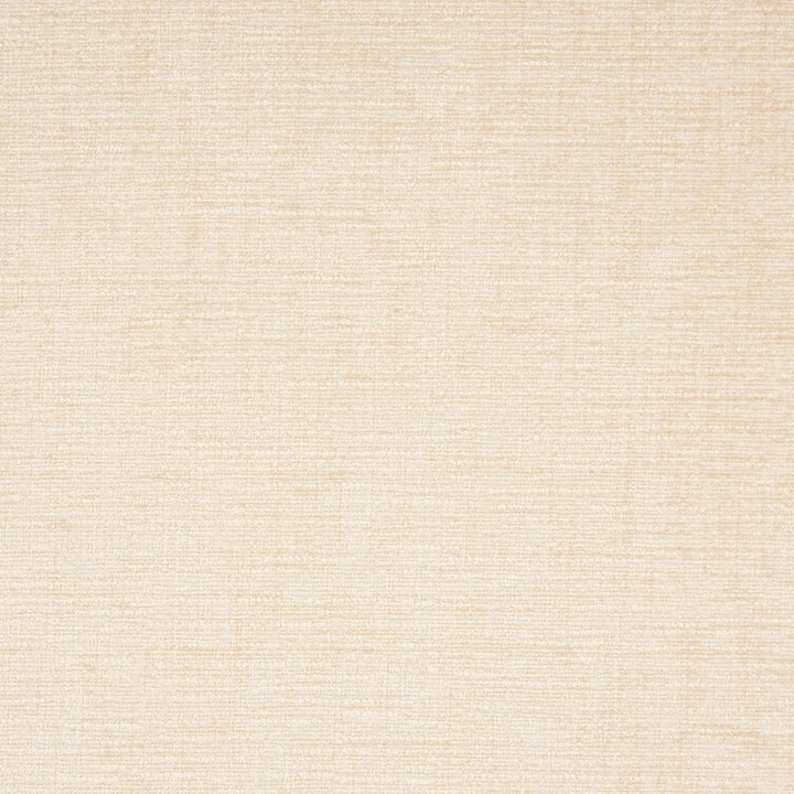 B5521 Sesame by Greenhouse Designer Fabric 100% Polyester China 50,000 </p><p>Repeat: None 54" - Swanky Fabrics -