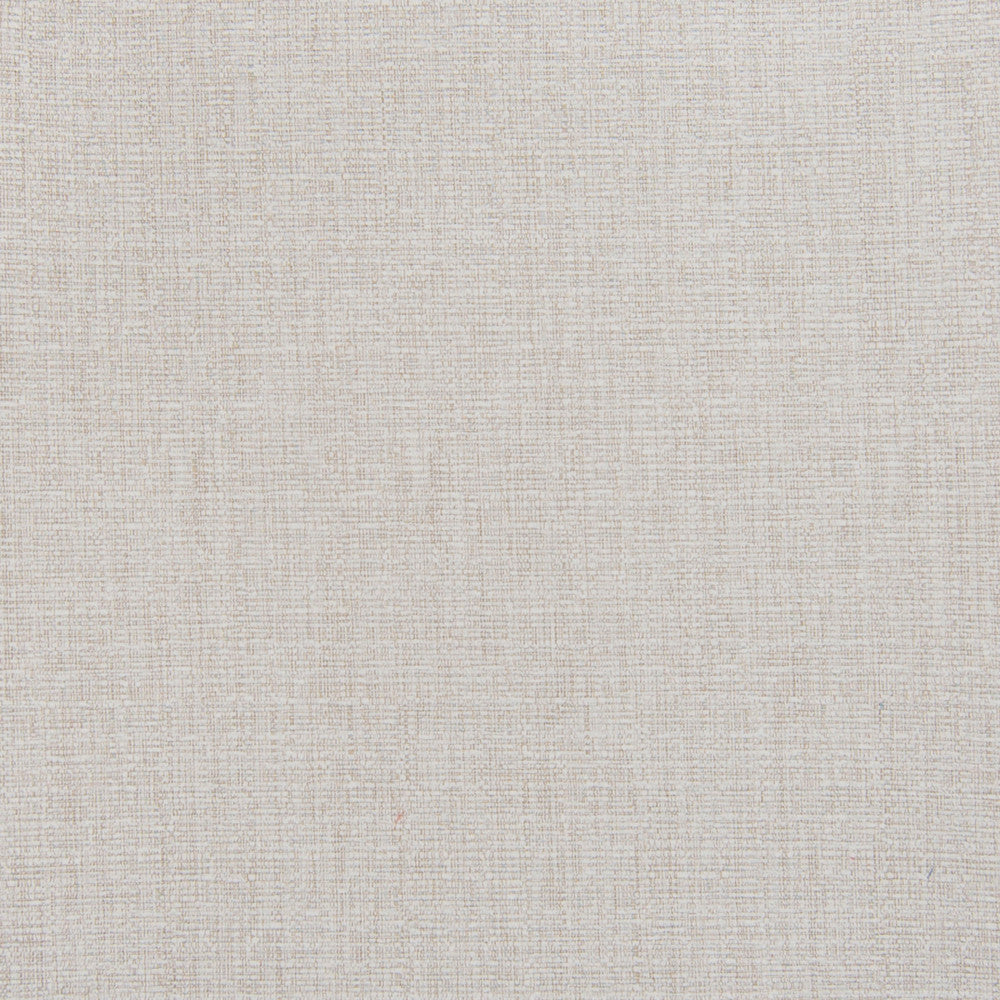 B5524 Alabaster by Greenhouse Designer Fabric M10: Memos by Color 100% Polyester China 100,000 double rubs Soil Resistant </p><p>Repeat: None 54" - Swanky Fabrics -