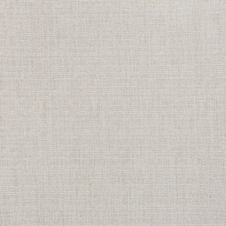 B5524 Alabaster by Greenhouse Designer Fabric 100% Polyester China 100,000 </p><p>Repeat: None 54" - Swanky Fabrics -