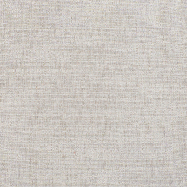 B5524 Alabaster by Greenhouse Designer Fabric 100% Polyester China 100,000 double rubs </p><p>Repeat: None 54" - Swanky Fabrics -