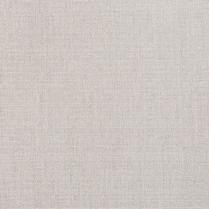 B5524 Alabaster by Greenhouse Designer Fabric