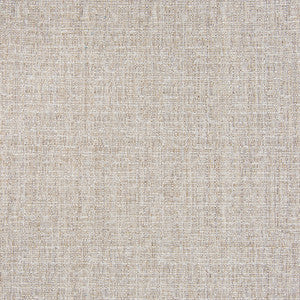 B5527 Sandstone by Greenhouse Designer Fabric