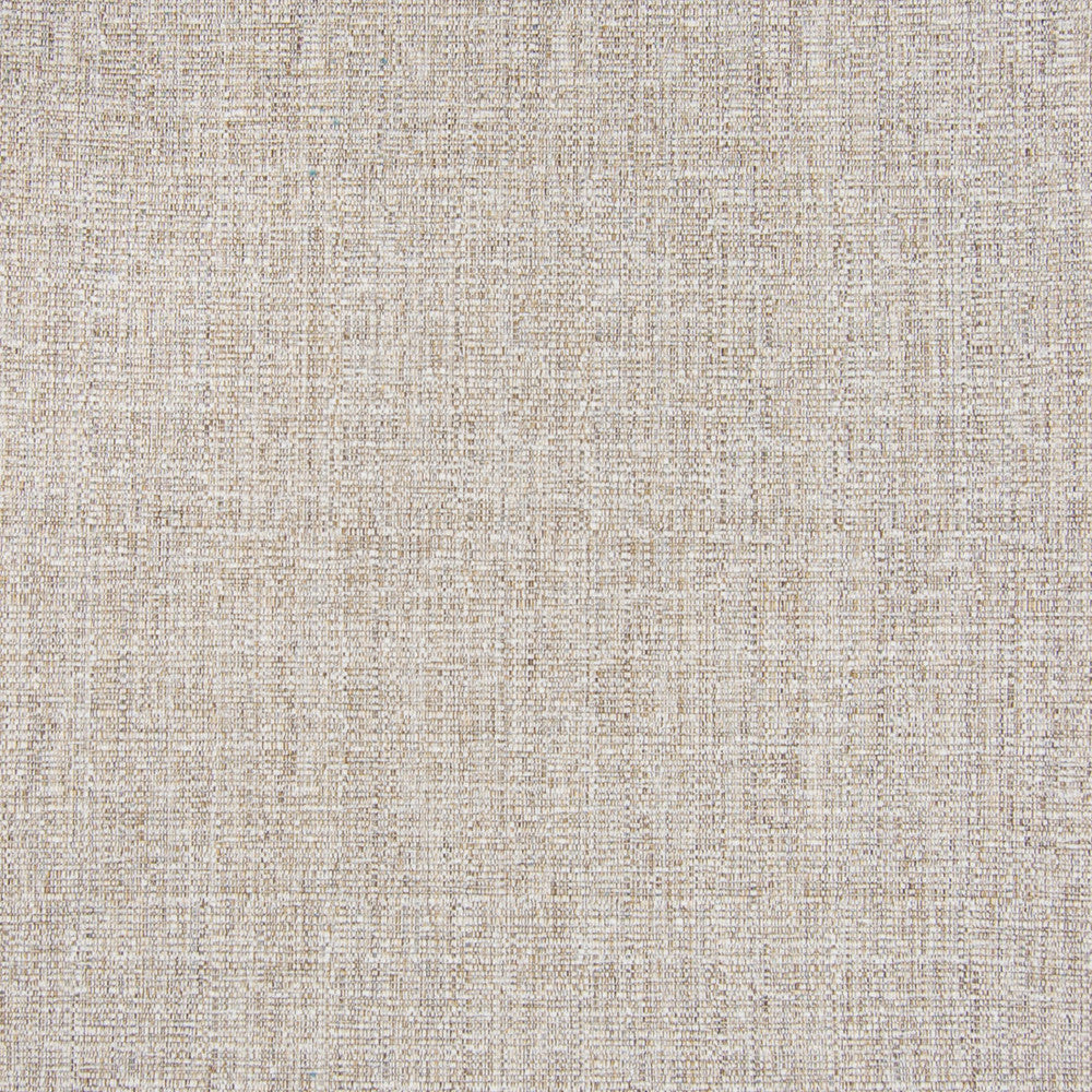B5527 Sandstone by Greenhouse Designer Fabric 100% Polyester China 100,000 </p><p>Repeat: None 54" - Swanky Fabrics -