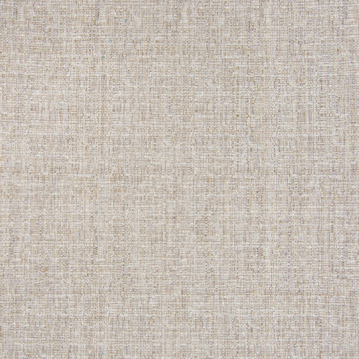 B5527 Sandstone by Greenhouse Designer Fabric 100% Polyester China 100,000 </p><p>Repeat: None 54" - Swanky Fabrics -