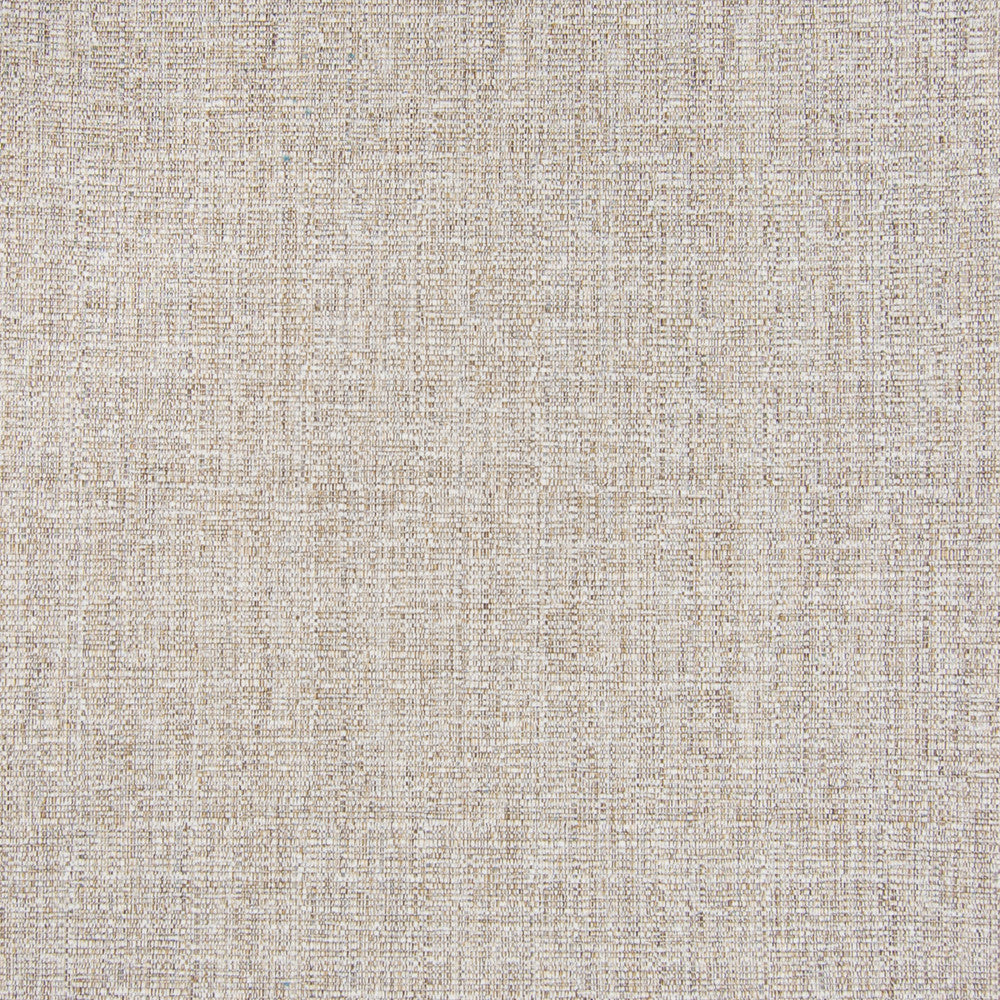 B5527 Sandstone by Greenhouse Designer Fabric 100% Polyester China 100,000 double rubs </p><p>Repeat: None 54" - Swanky Fabrics -