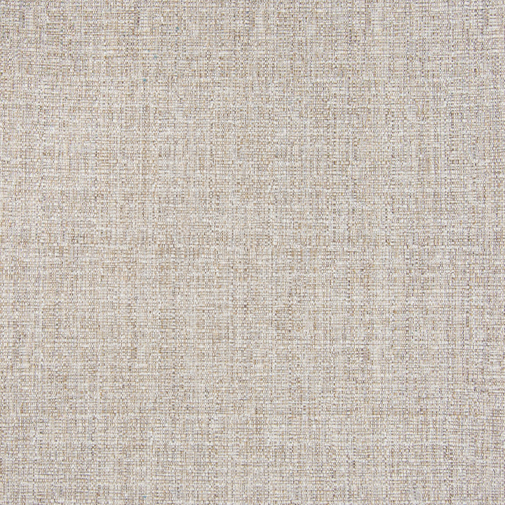 B5527 Sandstone by Greenhouse Designer Fabric 100% Polyester China 100,000 double rubs </p><p>Repeat: None 54" - Swanky Fabrics -