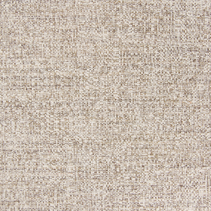 B5530 Creme Brulee by Greenhouse Designer Fabric 100% Polyester China 79,000 double rubs </p><p>Repeat: None 54" - Swanky Fabrics -