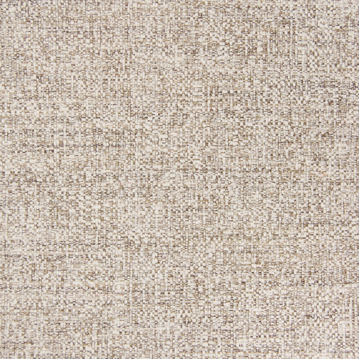 B5530 Creme Brulee by Greenhouse Designer Fabric 100% Polyester China 79,000 </p><p>Repeat: None 54" - Swanky Fabrics -