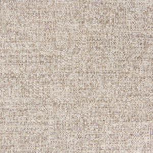 B5530 Creme Brulee by Greenhouse Designer Fabric
