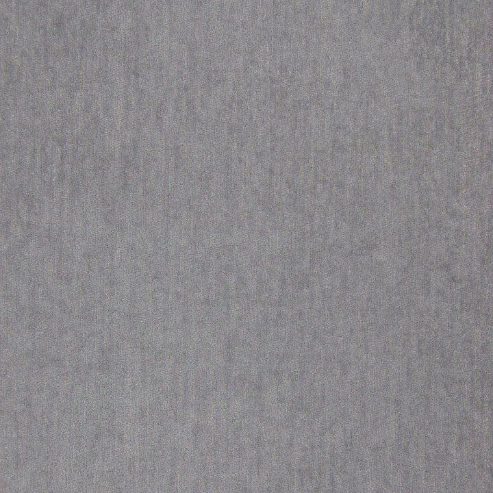 B5536 Cool Gray by Greenhouse Designer Fabric 100% Polyester China 100,000 double rubs </p><p>Repeat: None 54" - Swanky Fabrics -