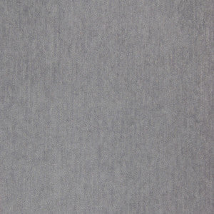 B5536 Cool Gray by Greenhouse Designer Fabric
