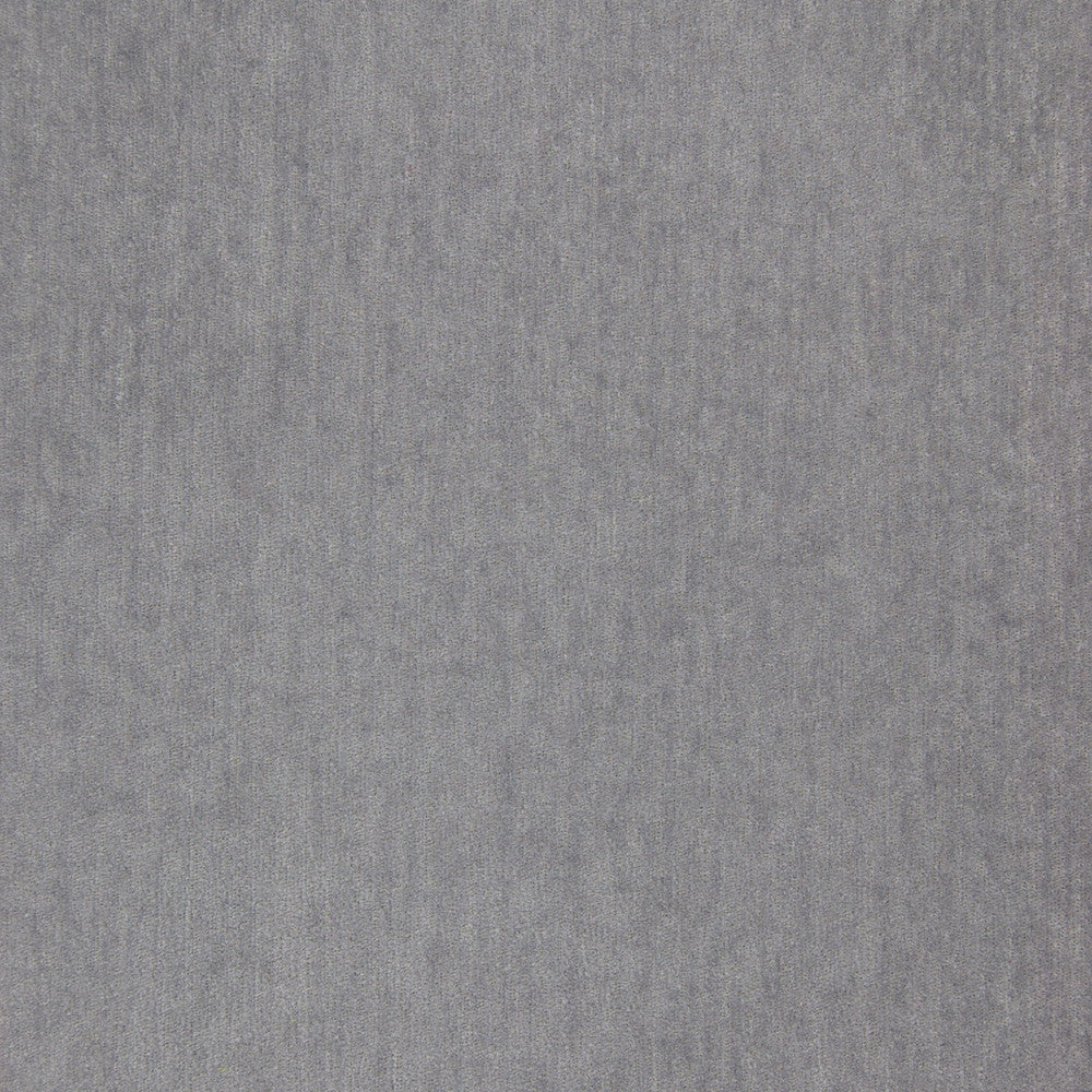 B5536 Cool Gray by Greenhouse Designer Fabric 100% Polyester China 100,000 double rubs </p><p>Repeat: None 54" - Swanky Fabrics -