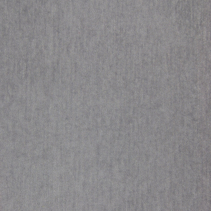 B5536 Cool Gray by Greenhouse Designer Fabric 100% Polyester China 100,000 </p><p>Repeat: None 54" - Swanky Fabrics -