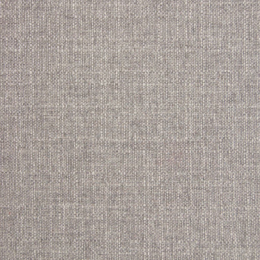 B5537 Silver Lining by Greenhouse Designer Fabric 100% Polyester China 100,000 double rubs </p><p>Repeat: None 54" - Swanky Fabrics -