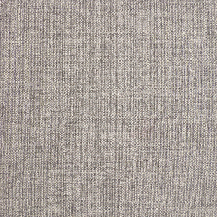 B5537 Silver Lining by Greenhouse Designer Fabric 100% Polyester China 100,000 </p><p>Repeat: None 54" - Swanky Fabrics -