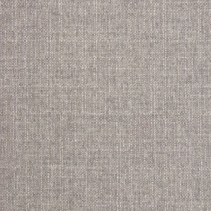 B5537 Silver Lining by Greenhouse Designer Fabric 100% Polyester China 100,000 double rubs </p><p>Repeat: None 54" - Swanky Fabrics -