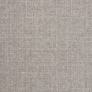 B5537 Silver Lining by Greenhouse Designer Fabric