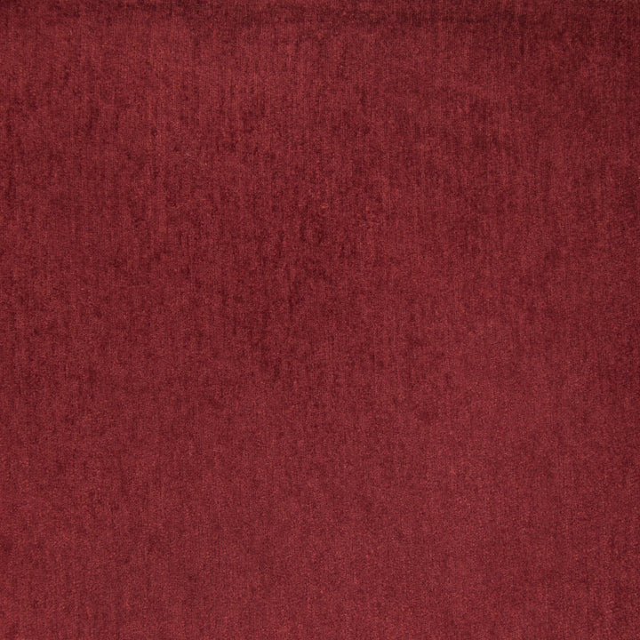 B5555 Rosewood by Greenhouse Designer Fabric 100% Polyester China 50,000 double rubs </p><p>Repeat: None 54" - Swanky Fabrics -