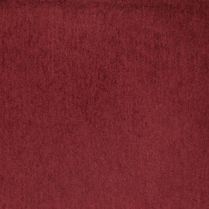B5555 Rosewood by Greenhouse Designer Fabric