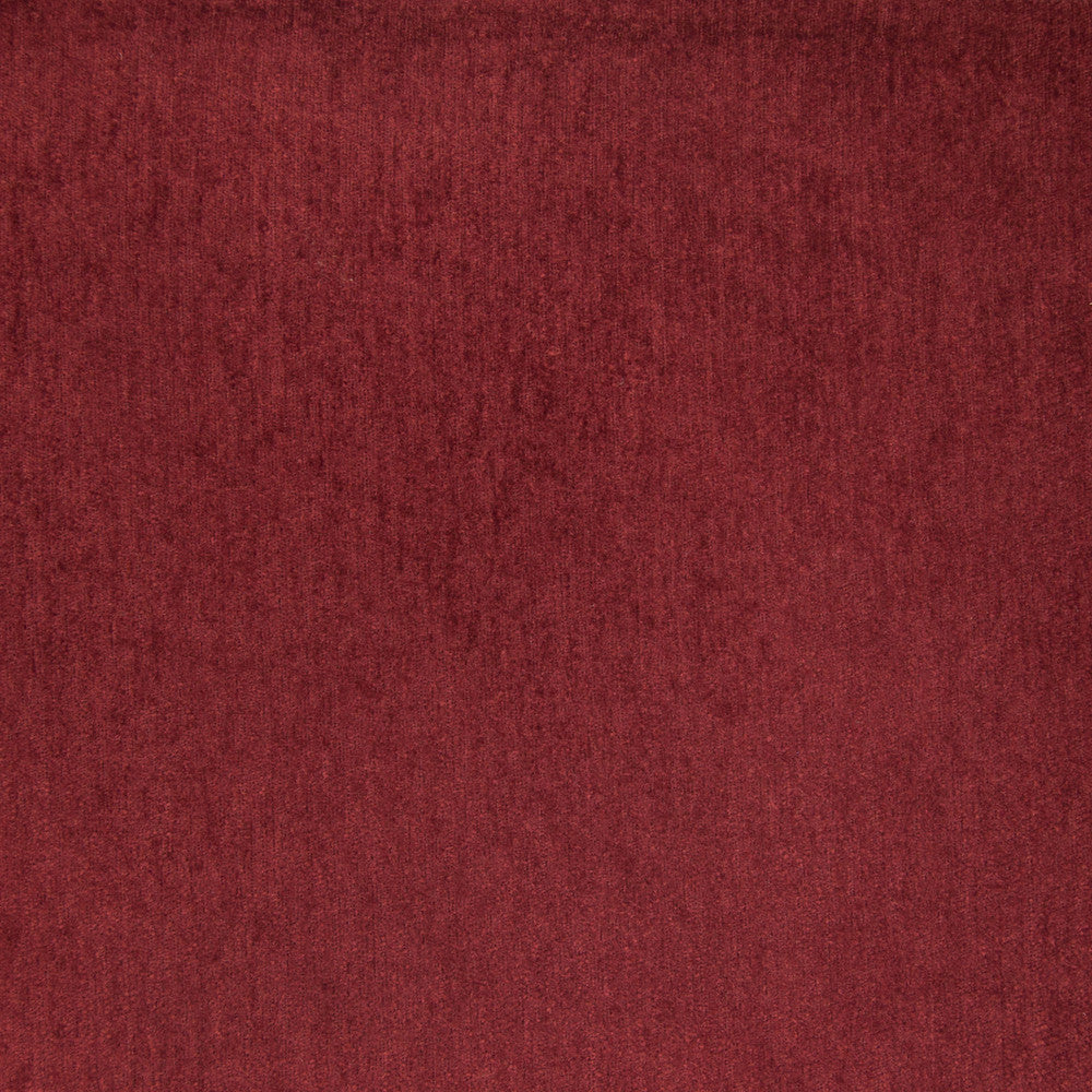 B5555 Rosewood by Greenhouse Designer Fabric 100% Polyester China 50,000 double rubs </p><p>Repeat: None 54" - Swanky Fabrics -