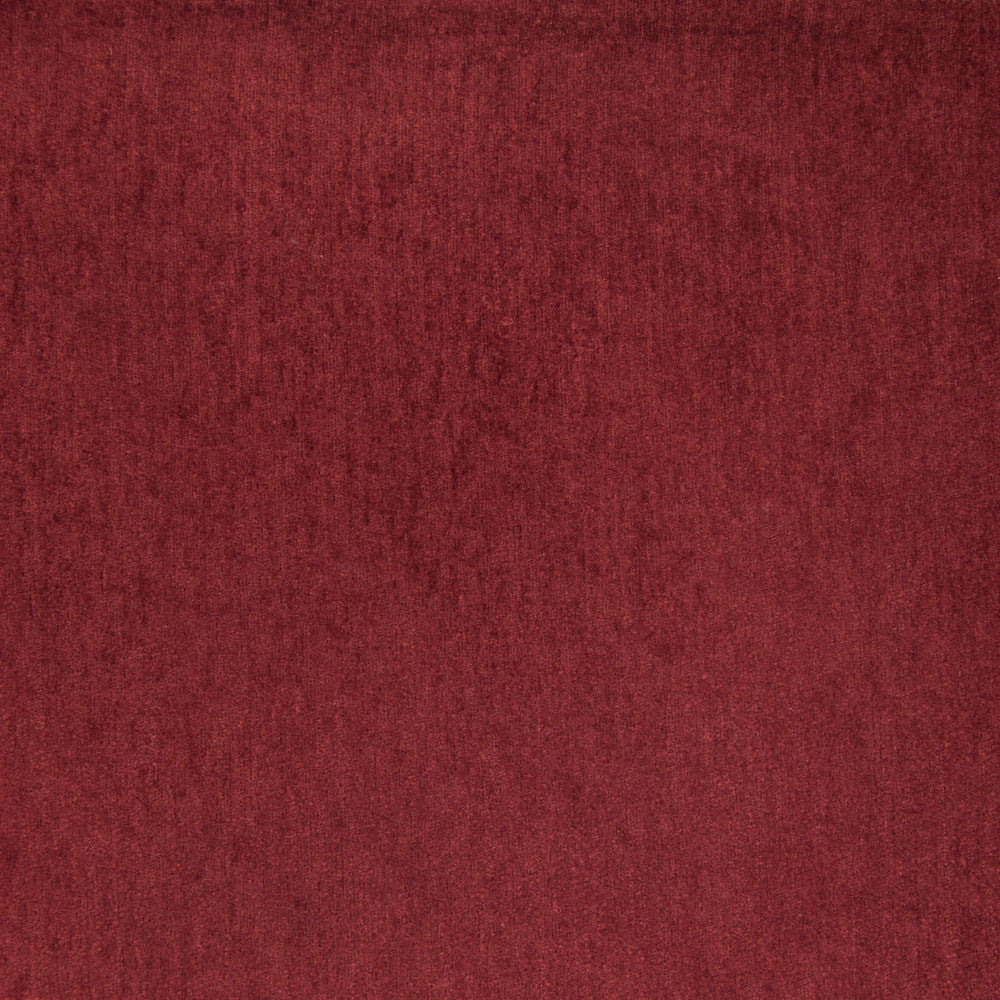 B5555 Rosewood by Greenhouse Designer Fabric 100% Polyester China 50,000 </p><p>Repeat: None 54" - Swanky Fabrics -