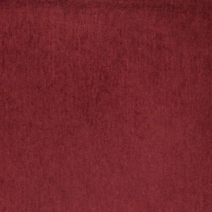 B5555 Rosewood by Greenhouse Designer Fabric 100% Polyester China 50,000 </p><p>Repeat: None 54" - Swanky Fabrics -