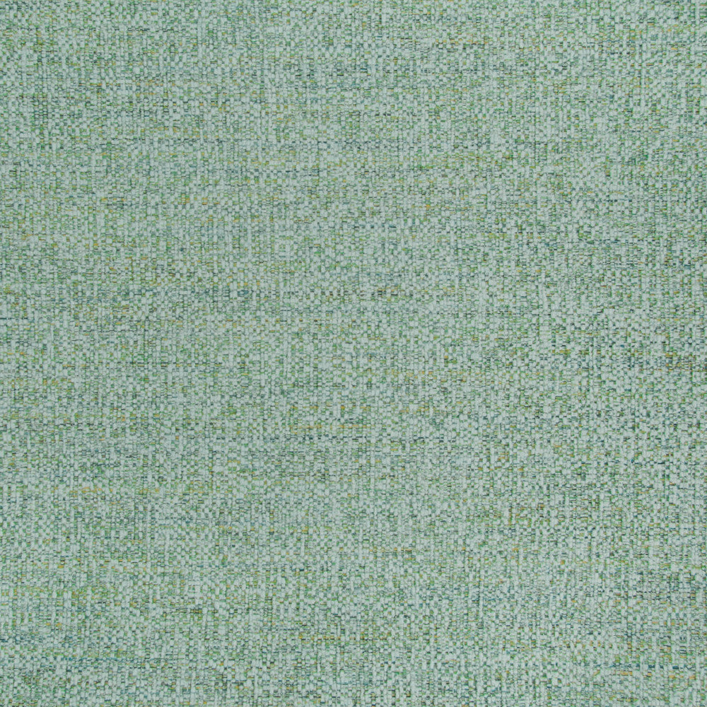 B5582 Tourmaline by Greenhouse Designer Fabric 100% Polyester China 79,000 double rubs </p><p>Repeat: None 54" - Swanky Fabrics -