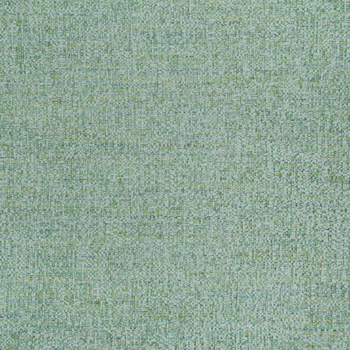 B5582 Tourmaline by Greenhouse Designer Fabric 100% Polyester China 79,000 double rubs </p><p>Repeat: None 54" - Swanky Fabrics -